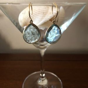Amelia Rose Earrings